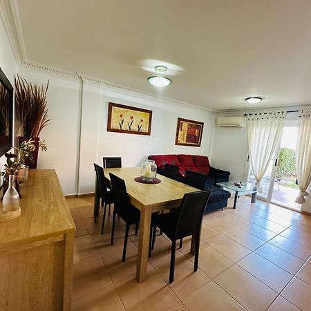 Punta Me Beautifull Apartment Near The Beach Les Marines Dénia Exterior foto