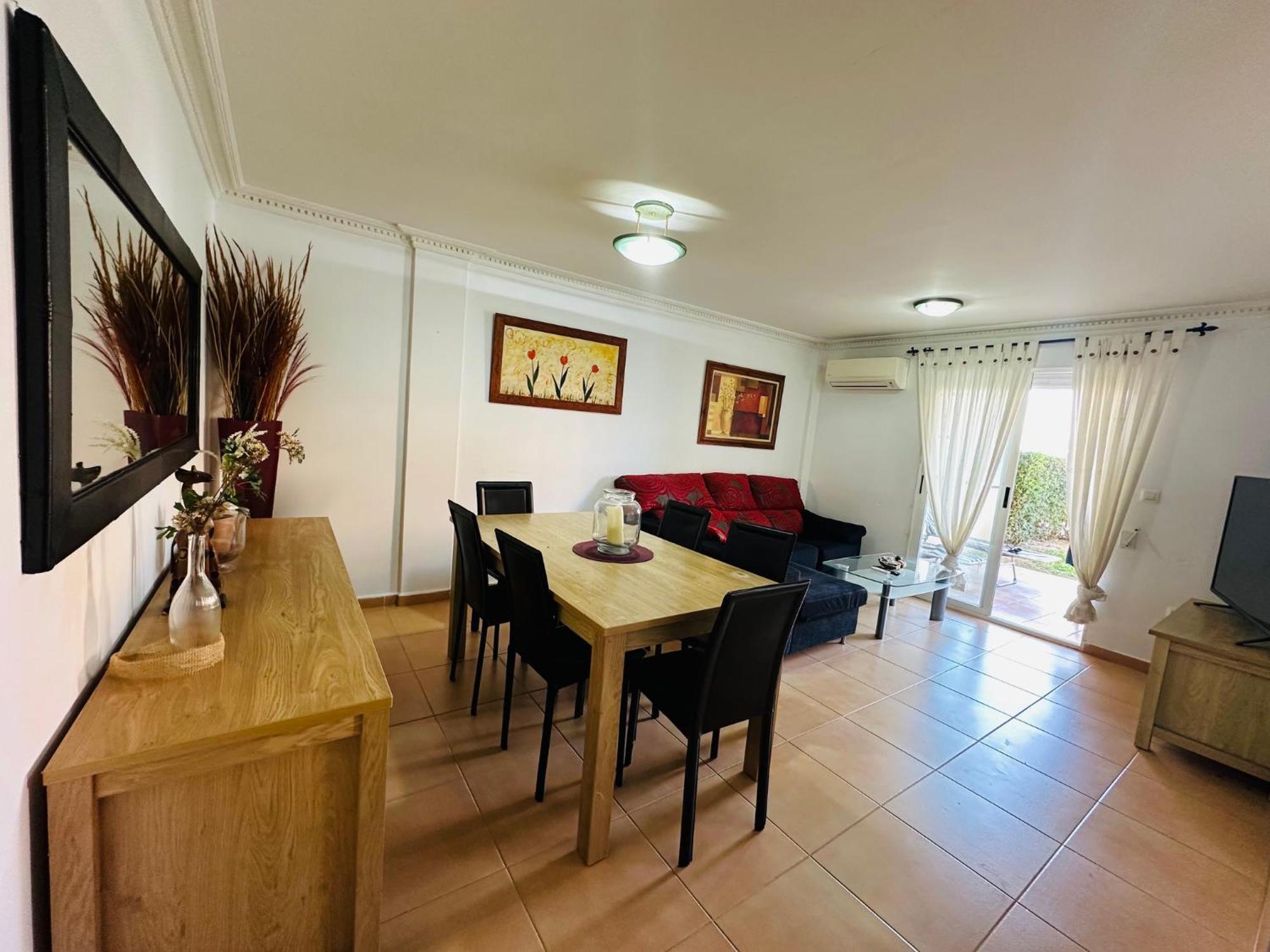 Punta Me Beautifull Apartment Near The Beach Les Marines Dénia Exterior foto
